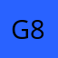 g8374!:6hegdhfvduwzaiden
