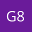 g8421&$