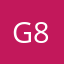 g8FPC