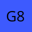 g8ara
