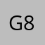 g8b)tjgititij