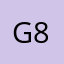 g8ghf