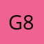 g8gni
