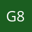 g8gs