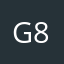 g8raid