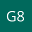 g8rbait73