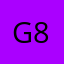 g8rlaw