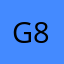 g8sha
