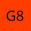 g8tor0212