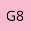 g8tors4l