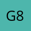 g8trs99