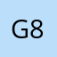 g8urzc