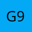 g9121810