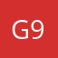 g916543