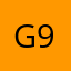 g96🍀