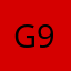 g98gg