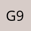 g99re