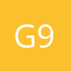 g9jk