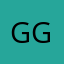 gG.G2