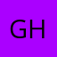 gHHEmn6520