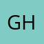 gHostsls