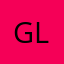 PAR Legion
