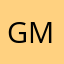 gMaesterUK