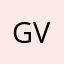 gVOR08