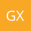 gXoxo_19