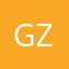gZyn0725