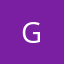 g_-_-_