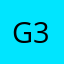 g_3'doo