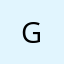 g__!!!!!