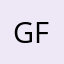 g_mane32