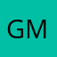 g_mazz
