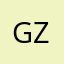 g_zzz_w