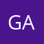 ga