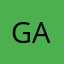 ga179ukcom