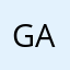 ga6789