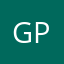 ga6789works pro