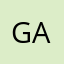 ga888click