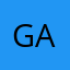 ga888vin1