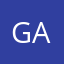 gaabiiiiiii