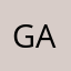 gab.rn1
