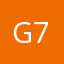 gabe321-7777