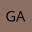 gabinery1
