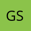 gabriel felipe lins campos sil