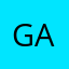 gabriellad1
