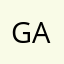 gabsGGMG