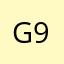 gabu 911011